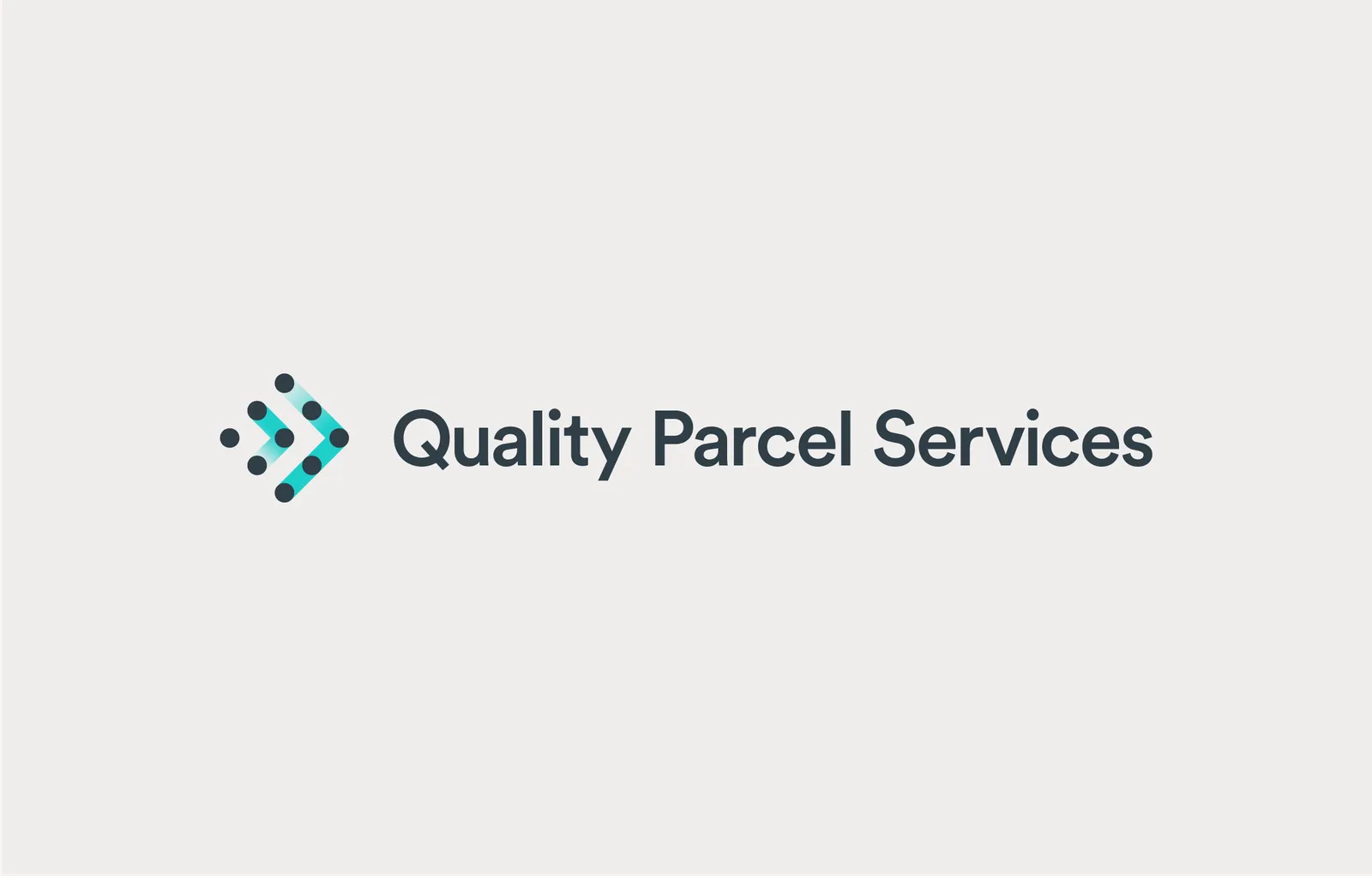 Quality Parcel Services