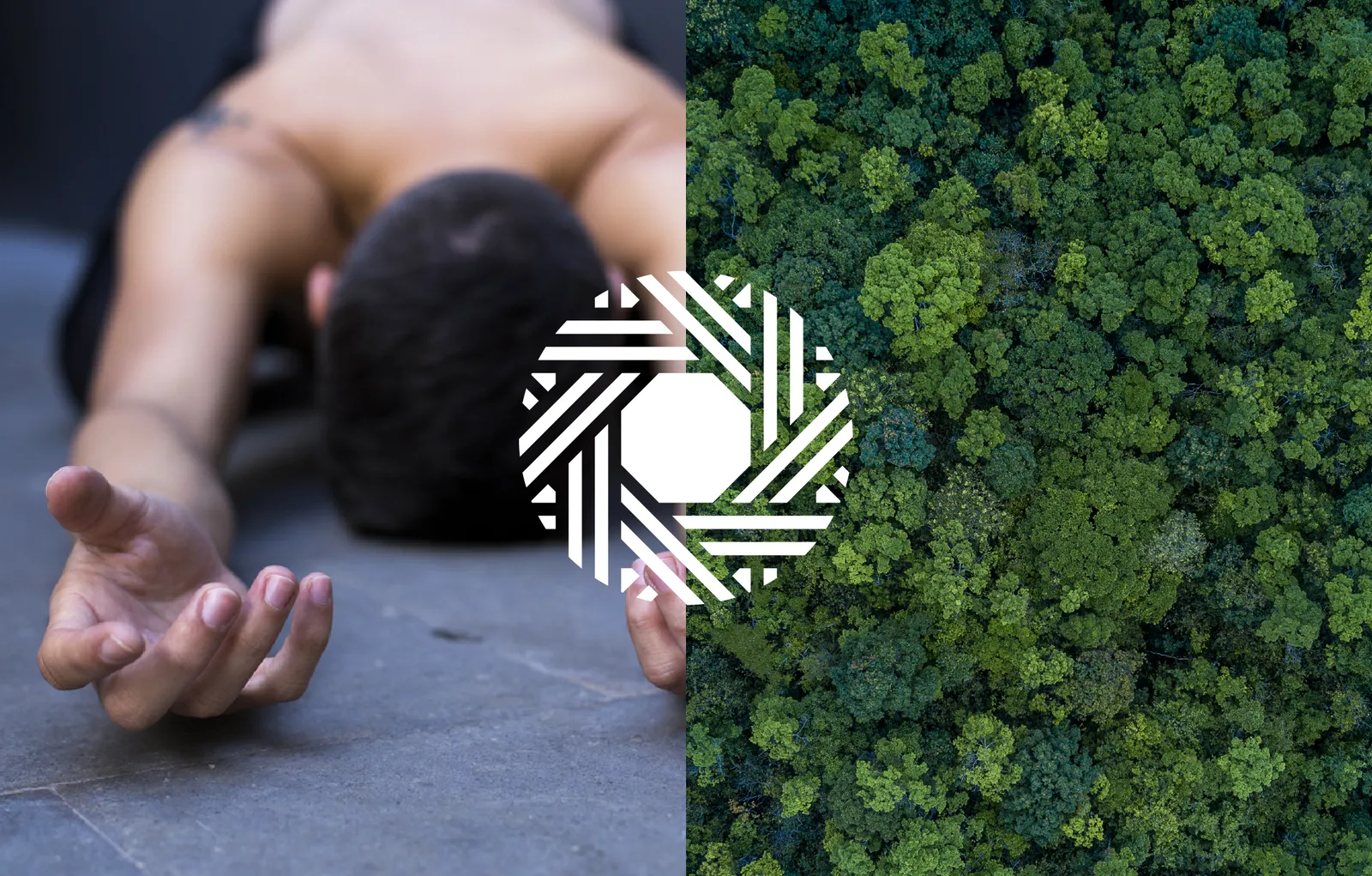 Cultivate Yoga