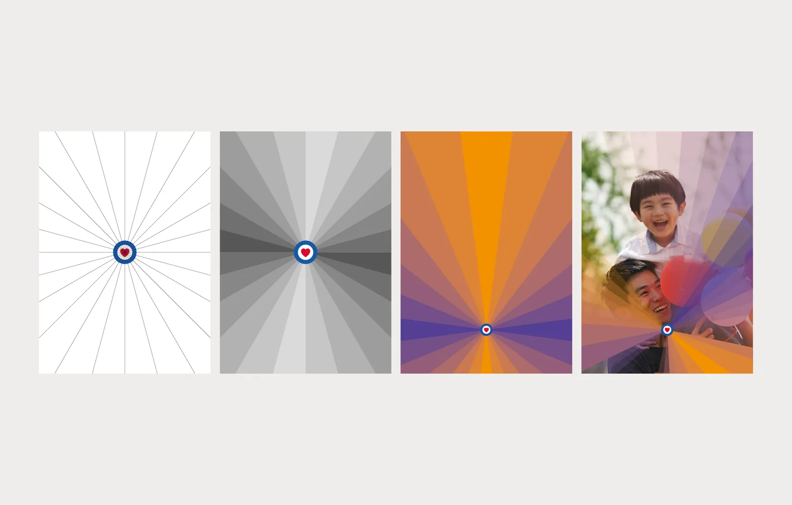 RAF Benevolent Fund