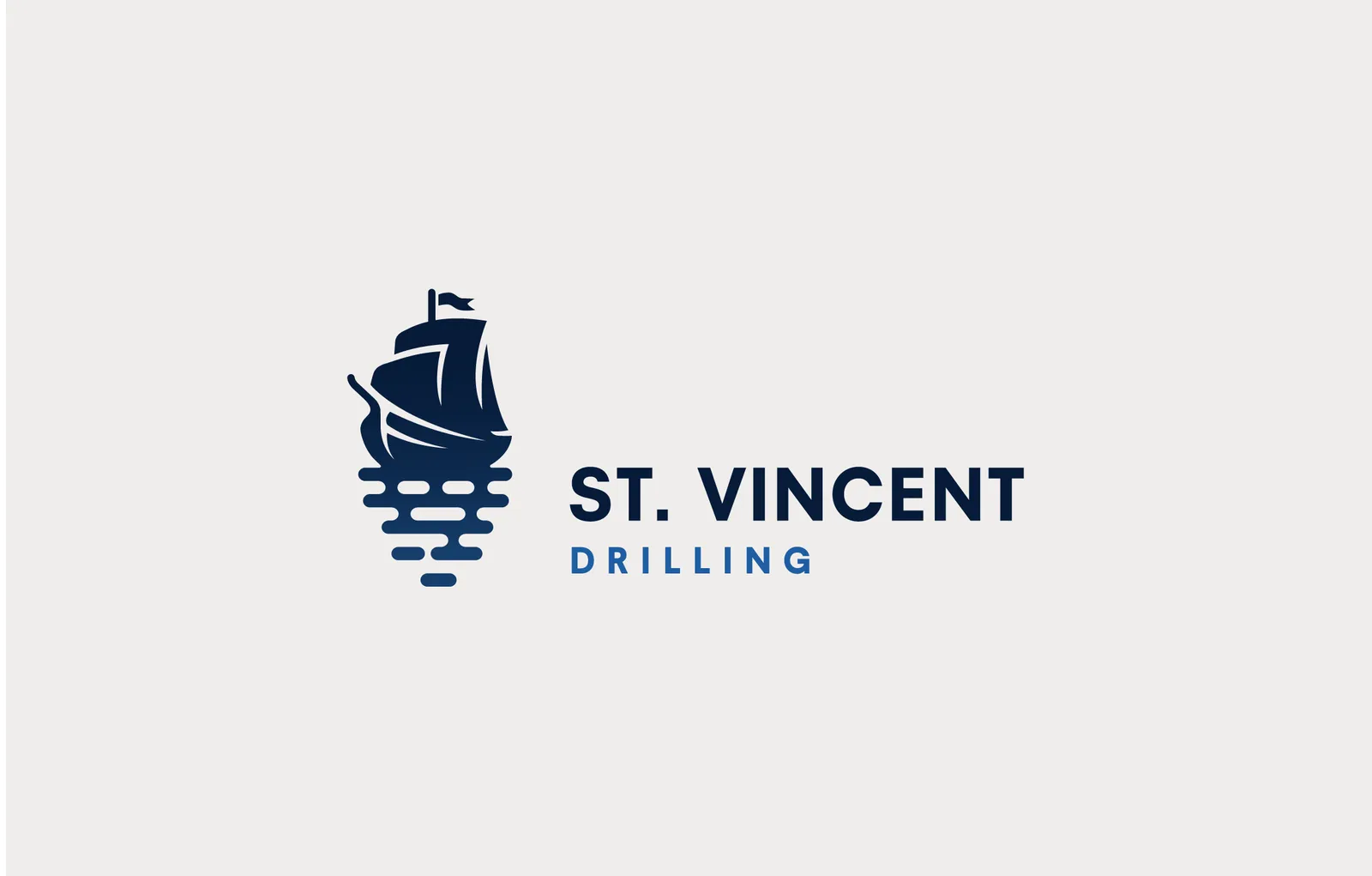 St Vincent