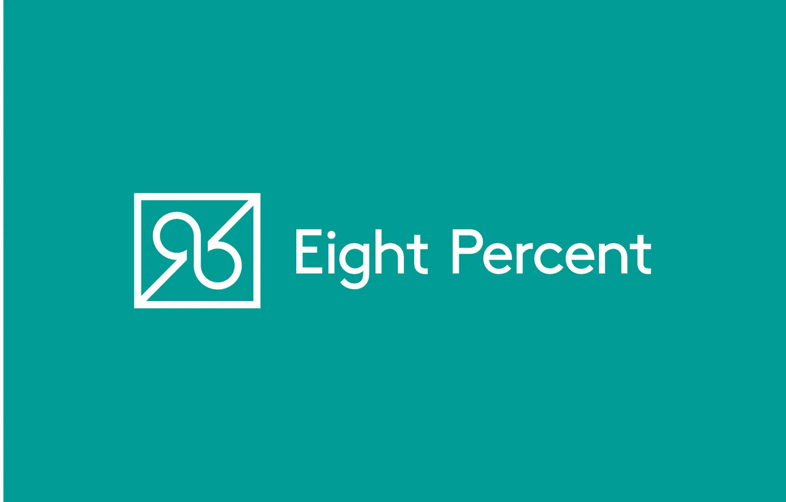 Eight Percent