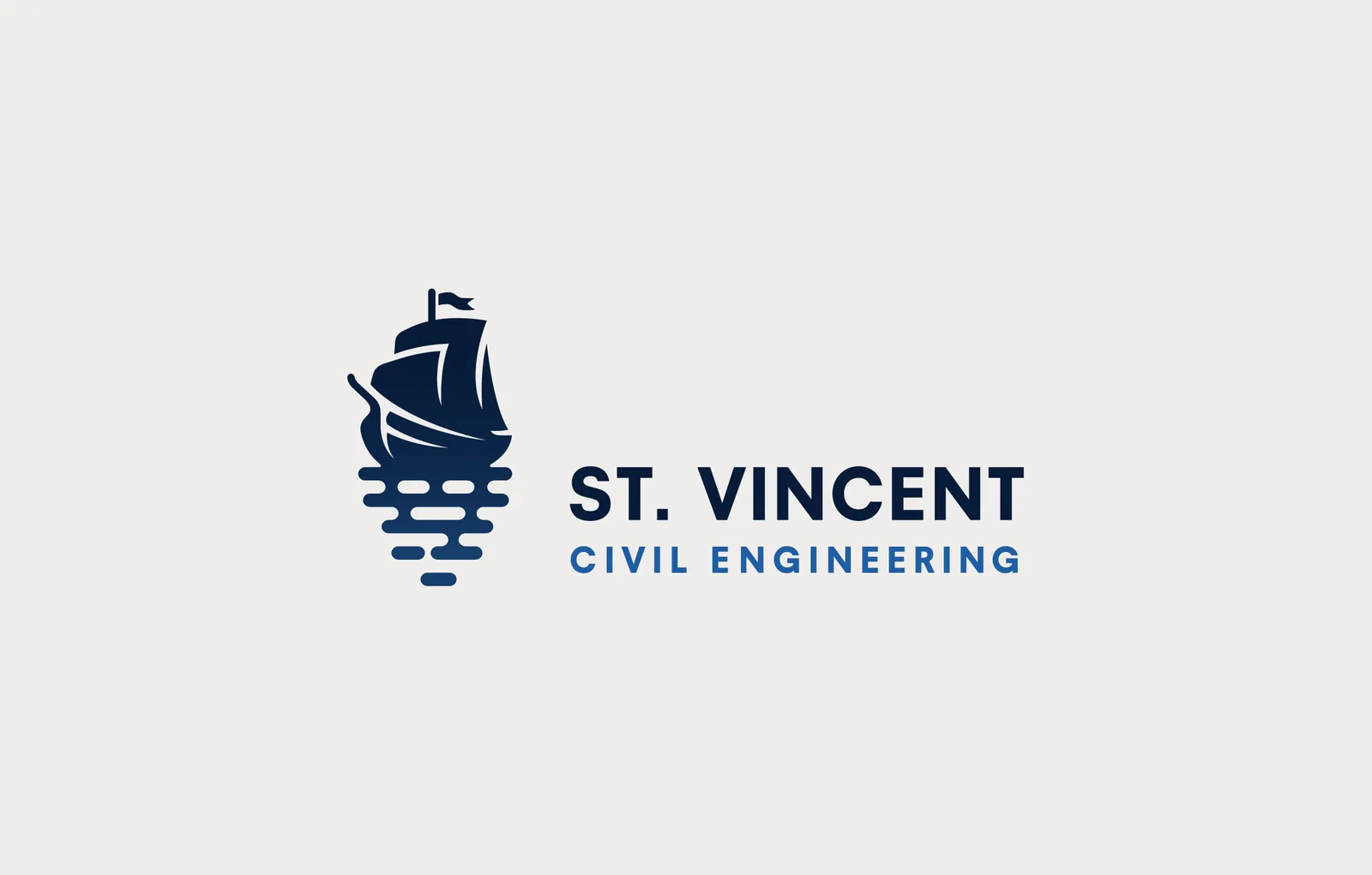 St Vincent